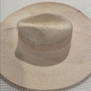 Women’s sun hat